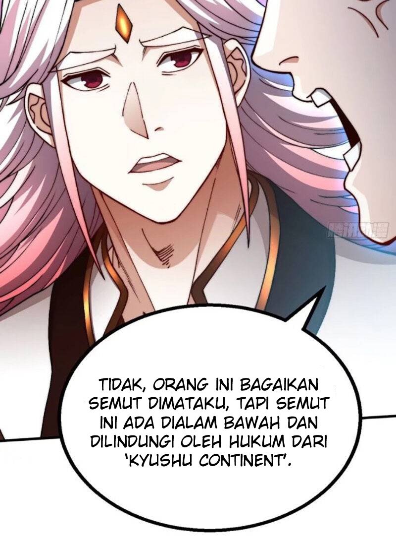 Halaman 118