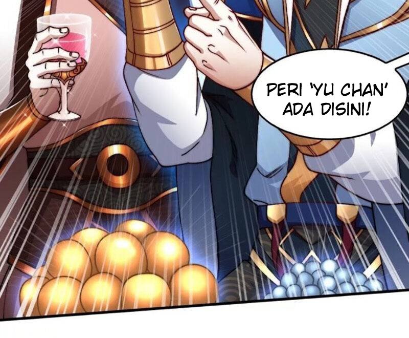 Halaman 121