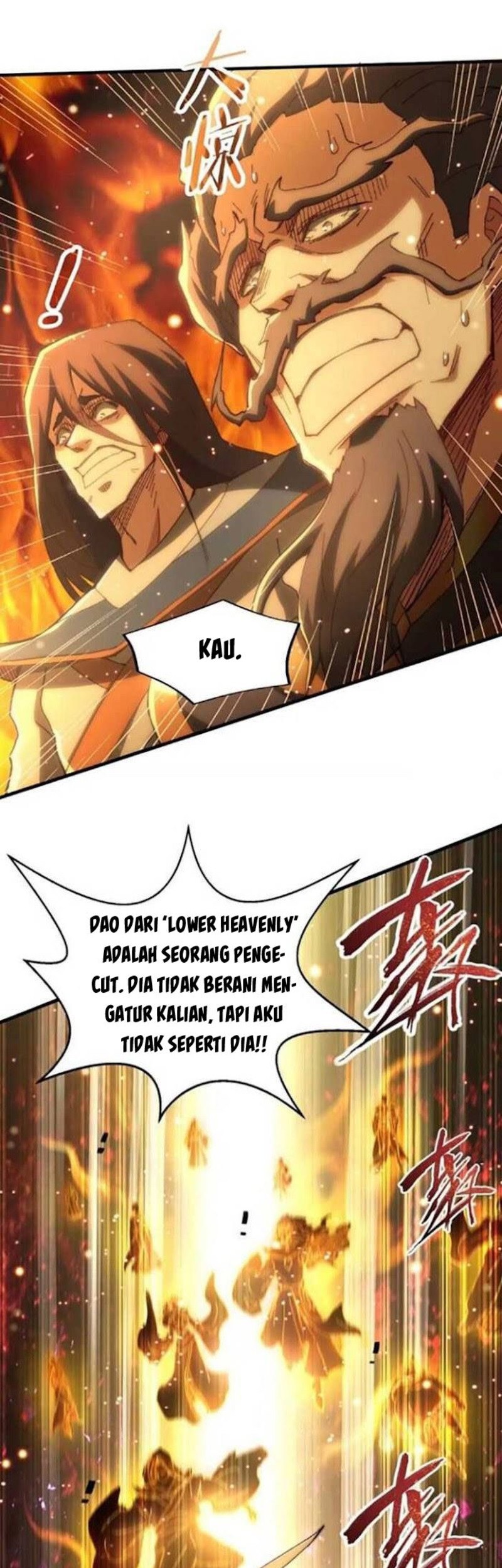 Halaman 30
