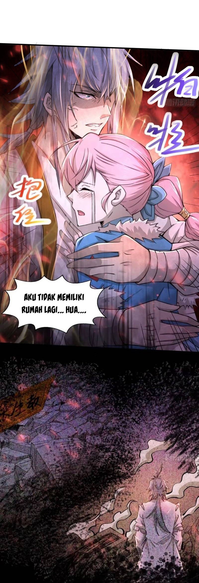 Halaman 29