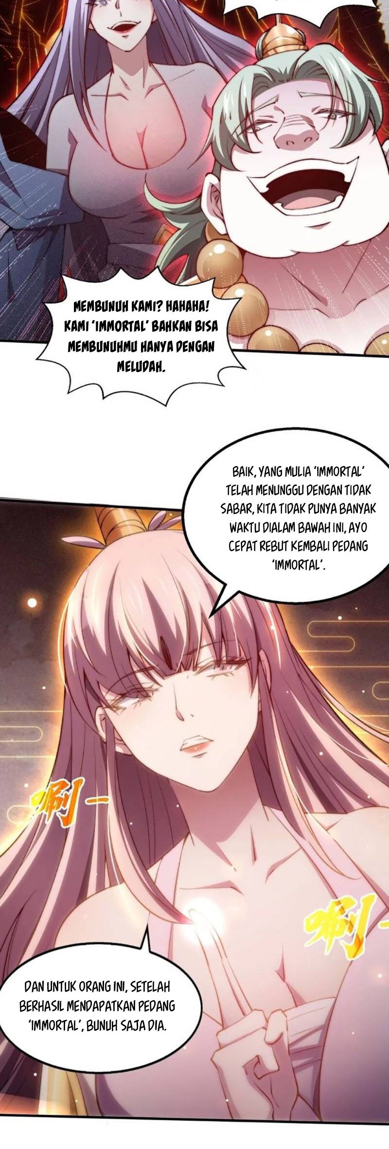 Halaman 33
