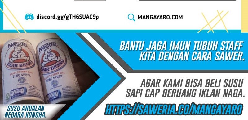 Halaman 43