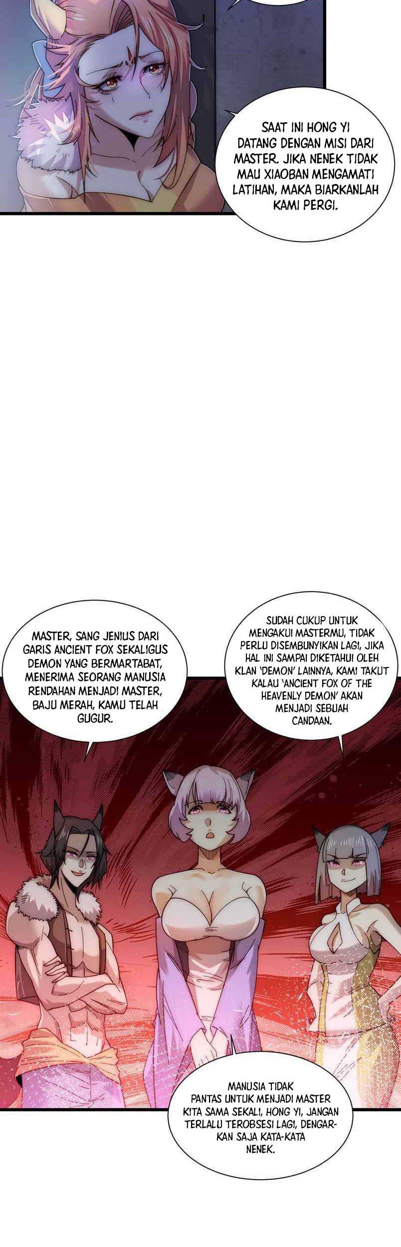Halaman 159
