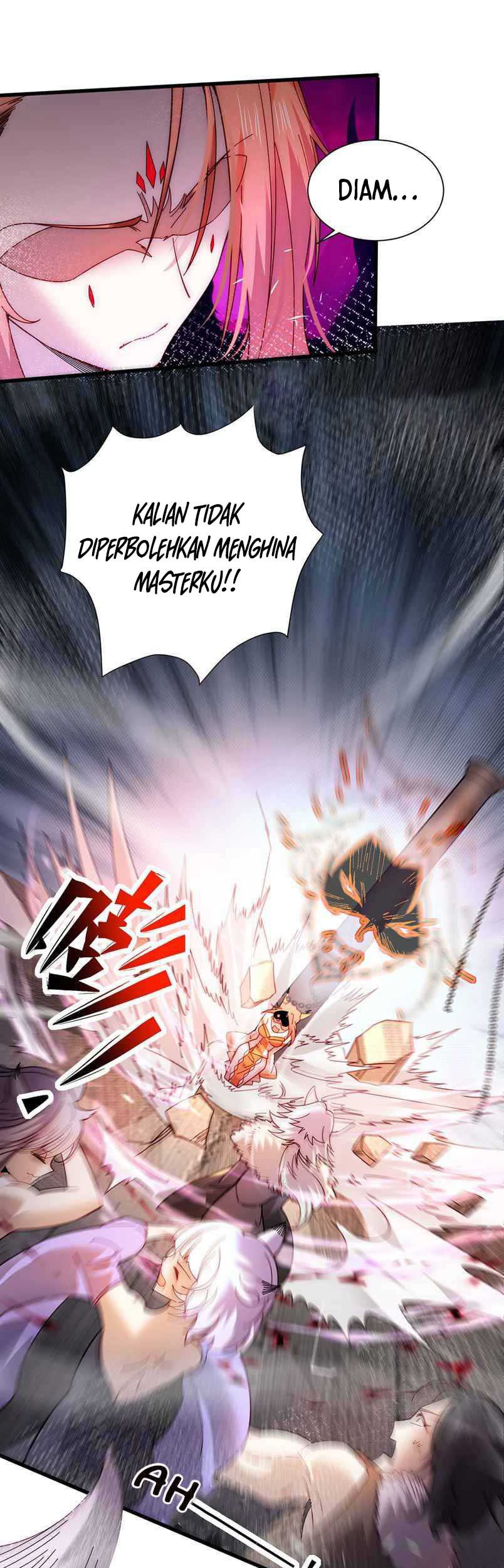 Halaman 160