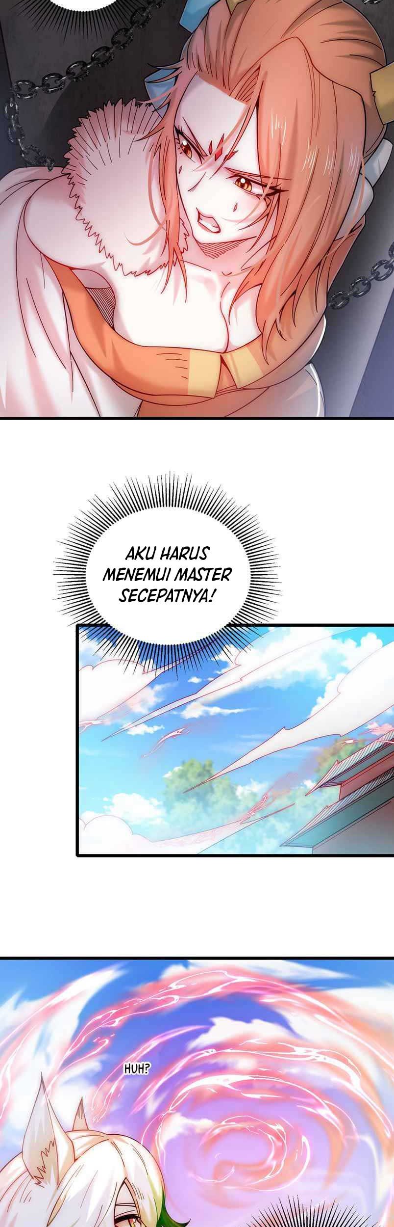 Halaman 165