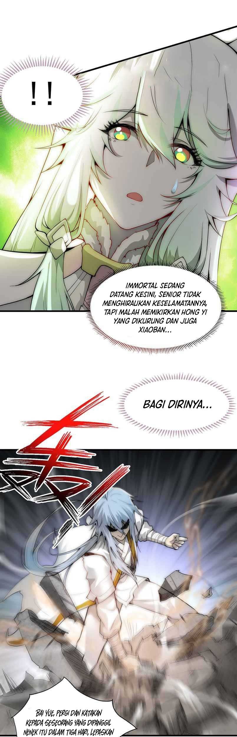 Halaman 168