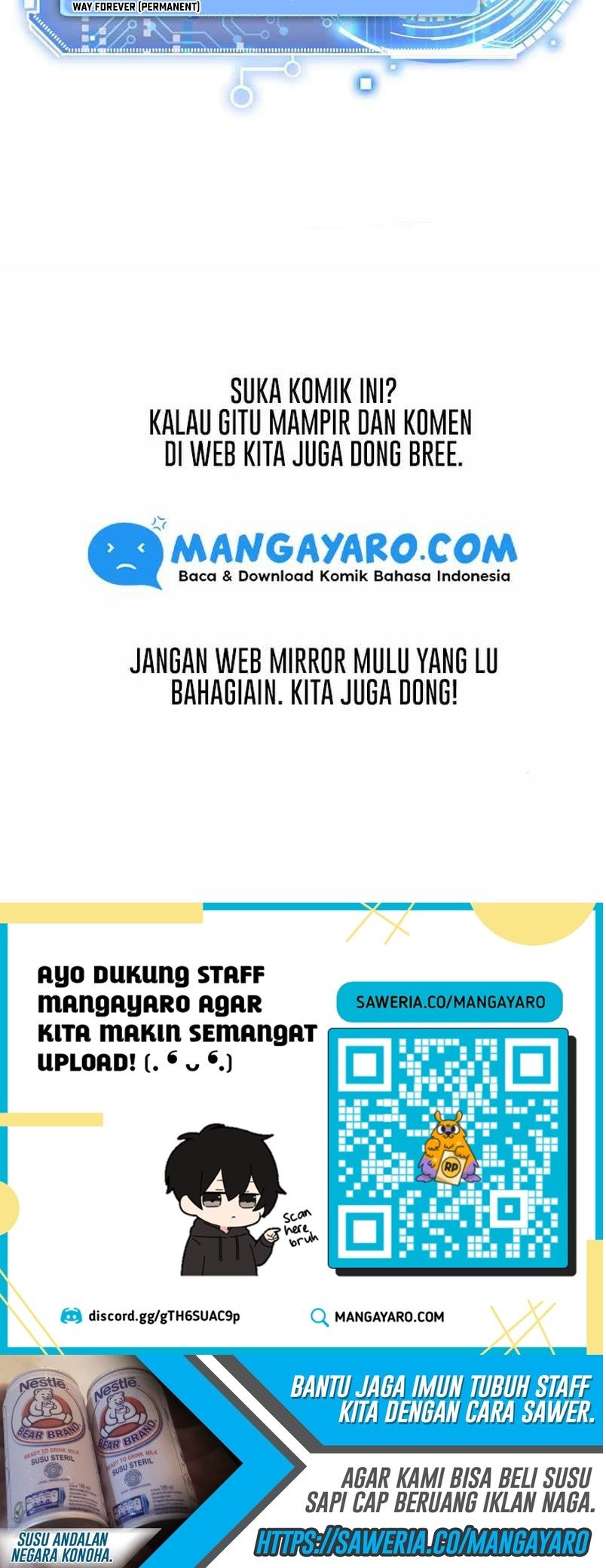 Halaman 172