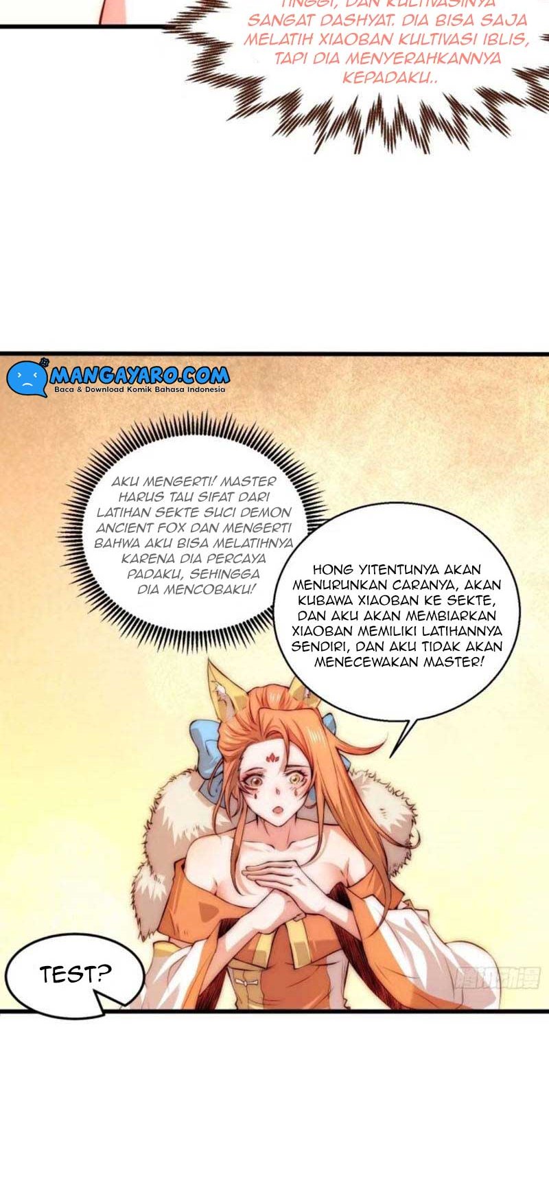 Halaman 195