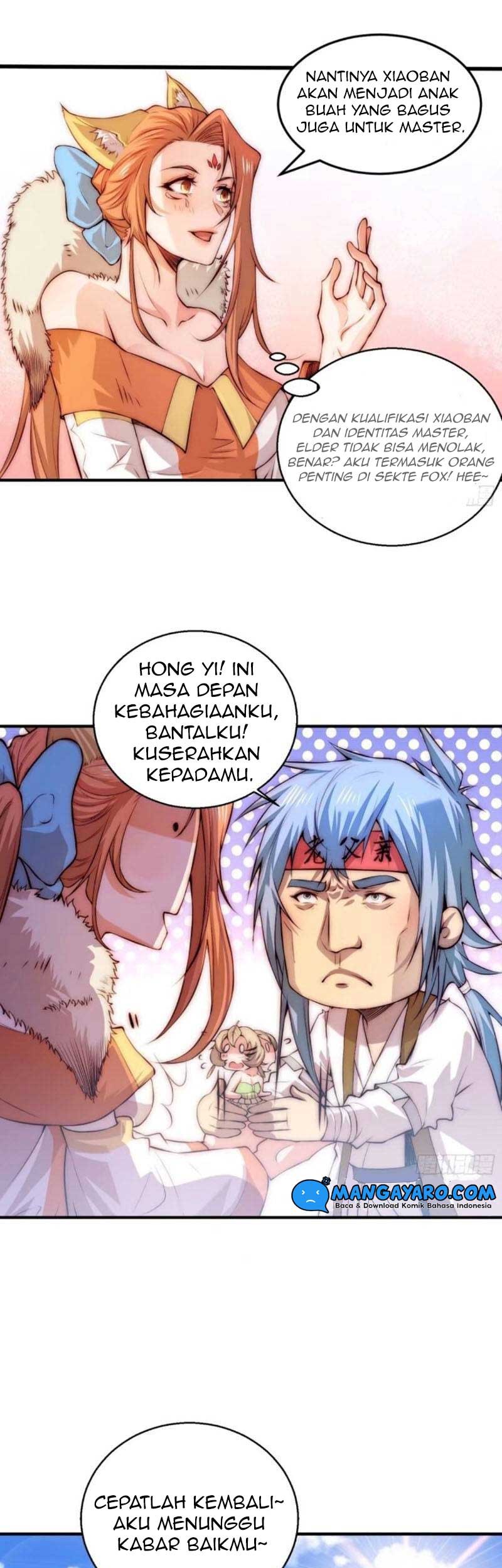 Halaman 196