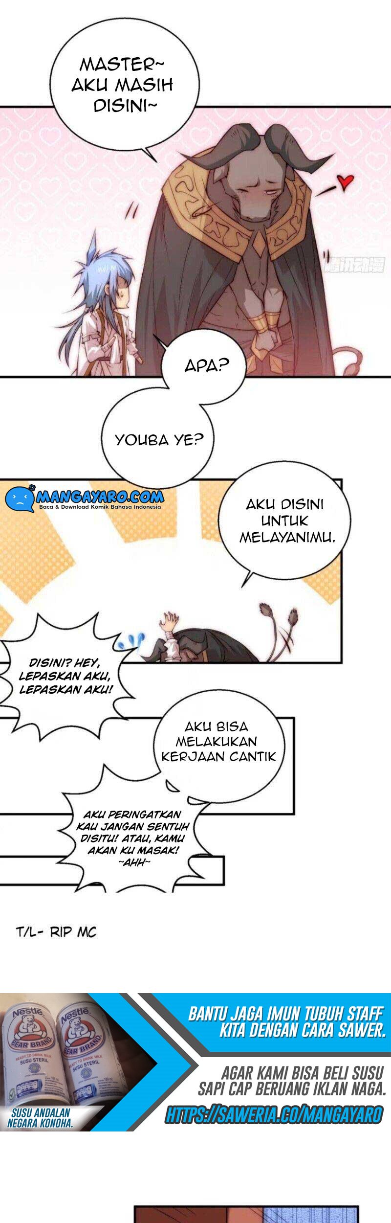 Halaman 198