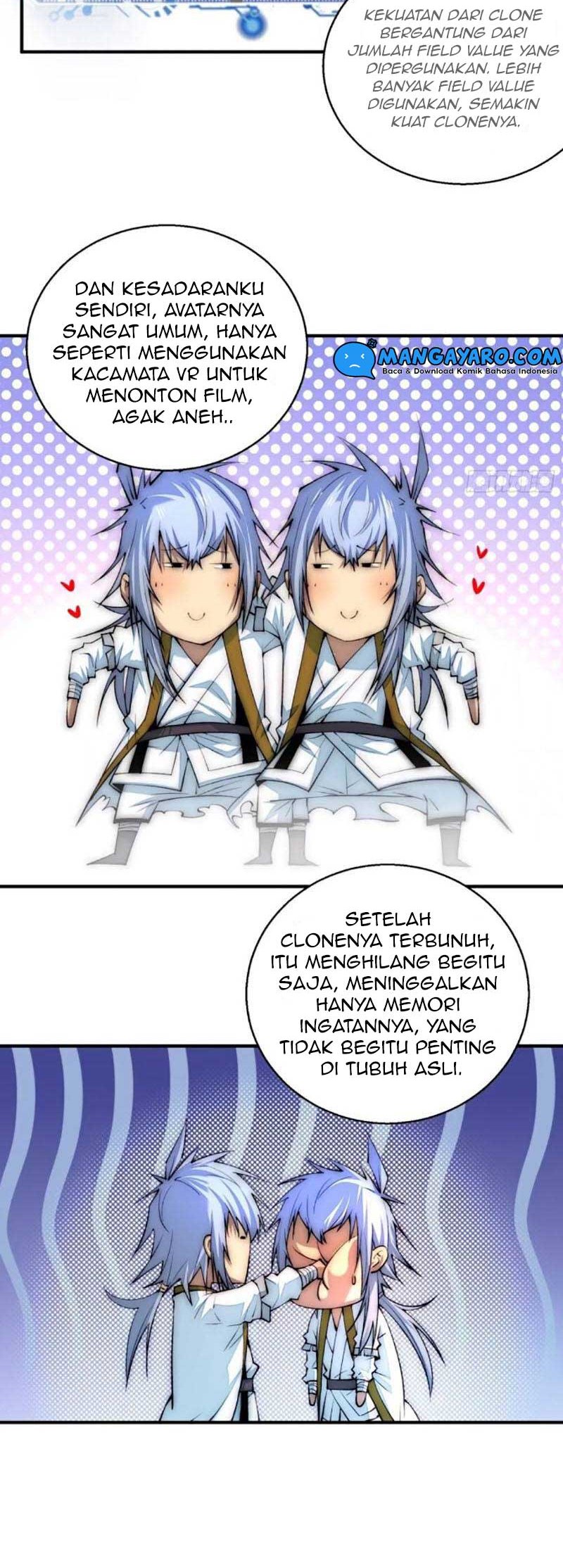 Halaman 203
