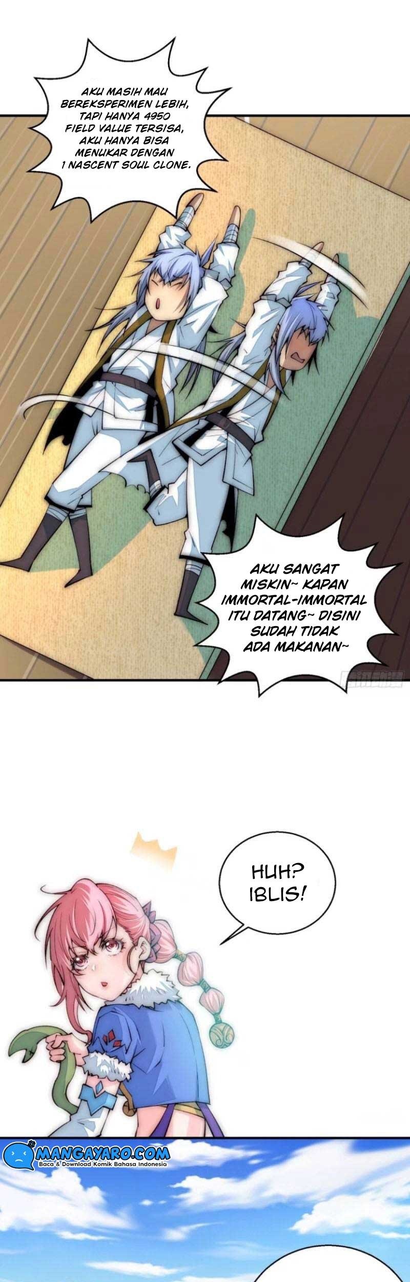 Halaman 204