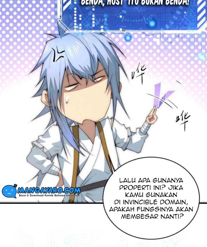 Halaman 42