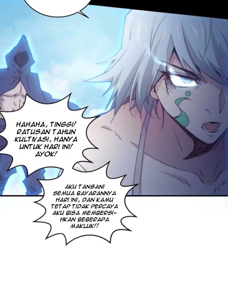 Halaman 163