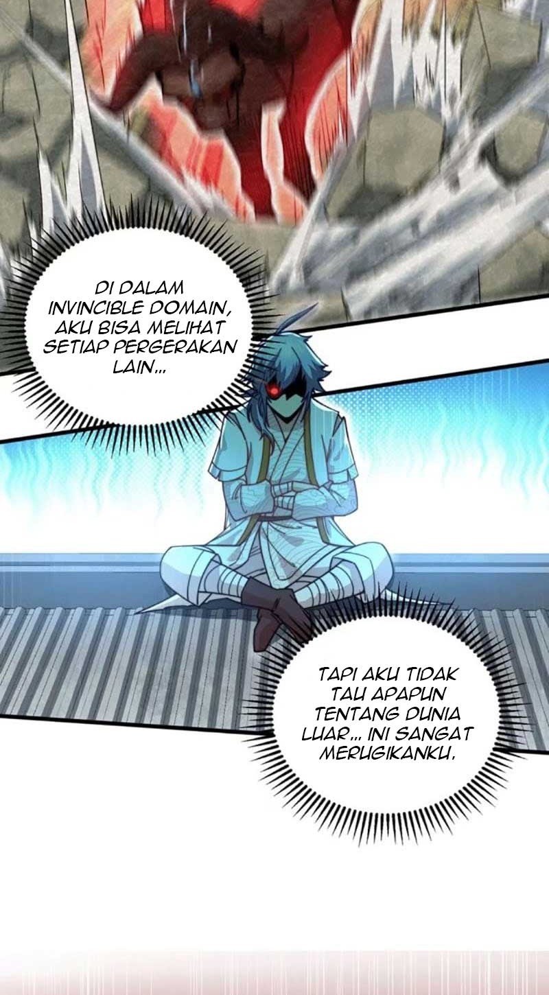 Halaman 67