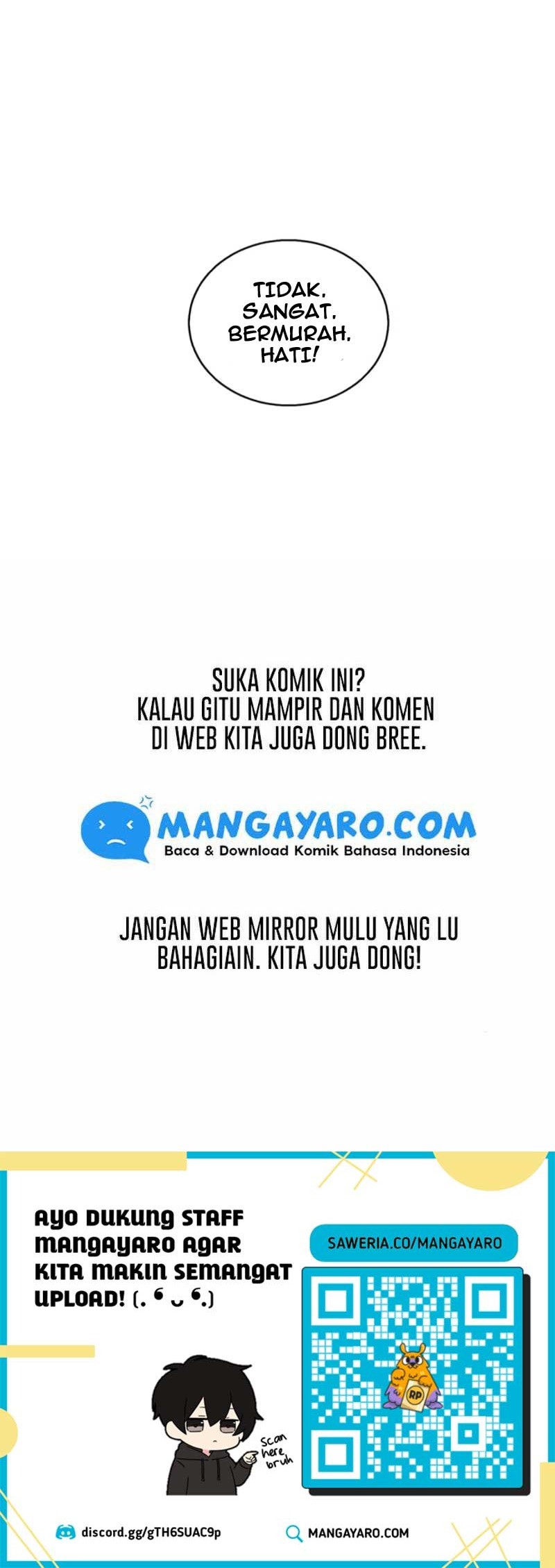 Halaman 133