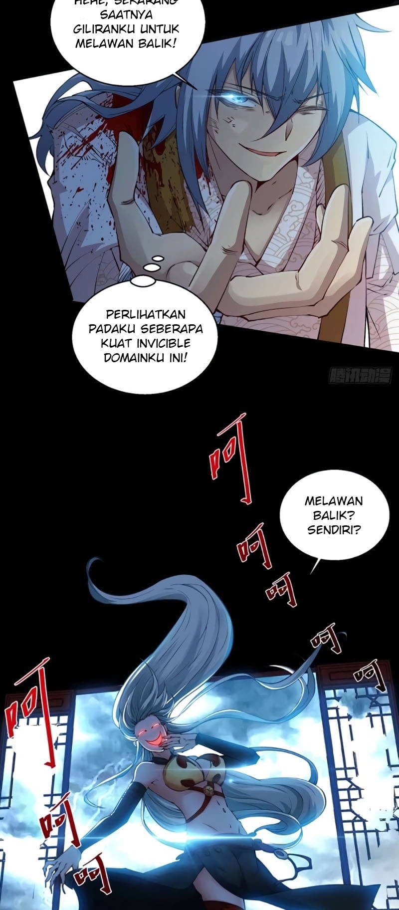 Halaman 31