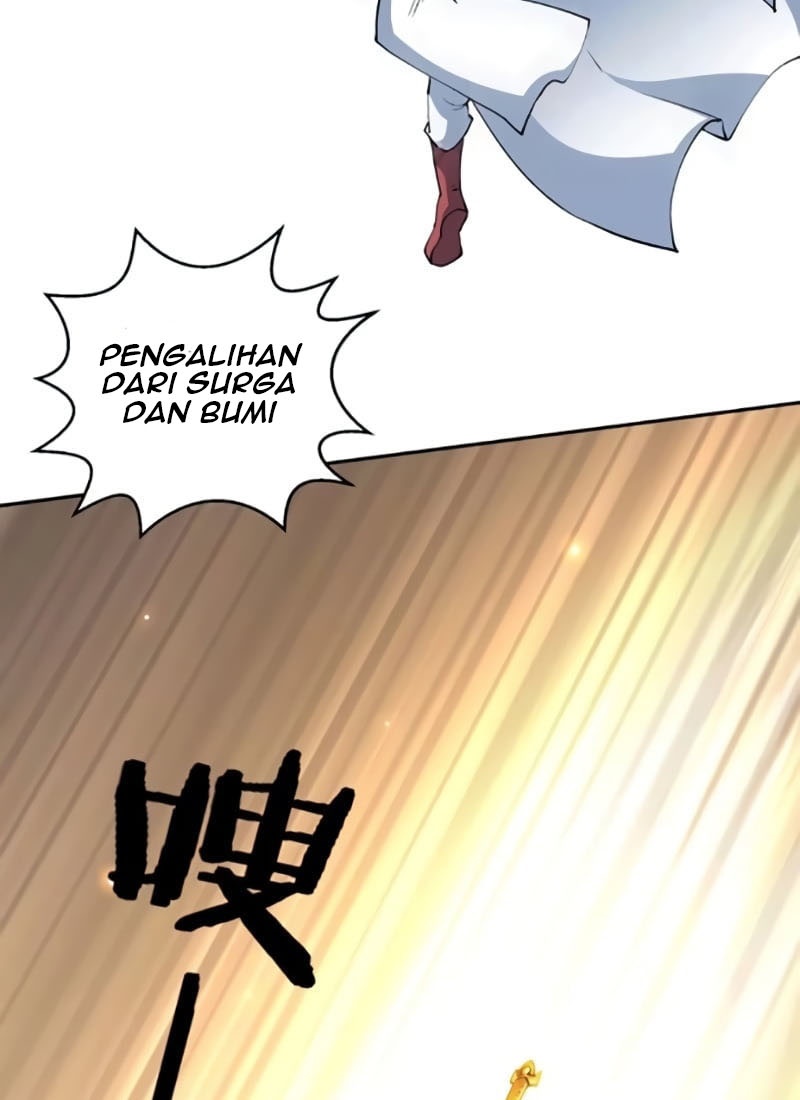 Halaman 46