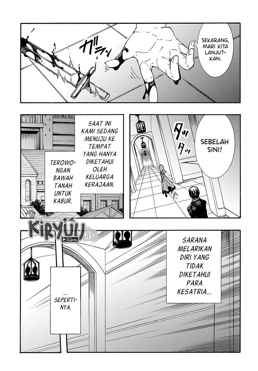 Halaman 67