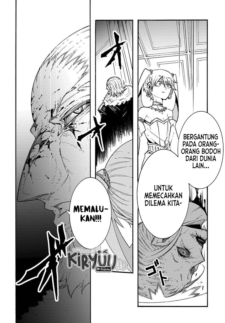 Halaman 52