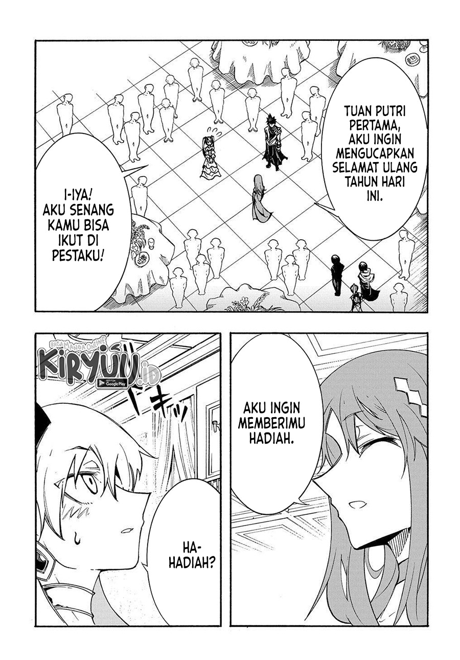 Halaman 83
