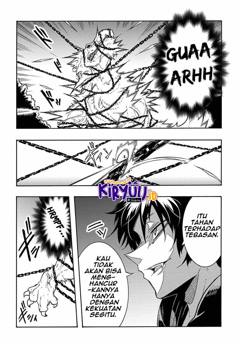Halaman 81
