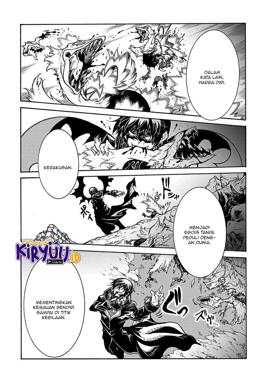 Halaman 61