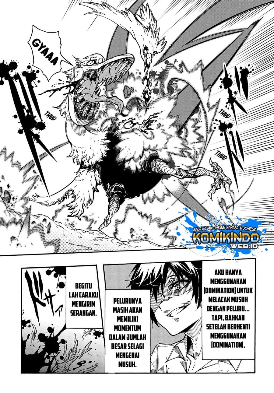 Halaman 14