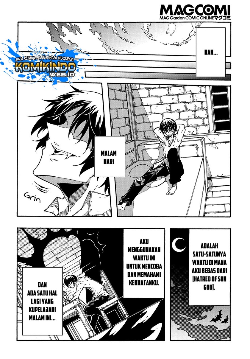 Halaman 14
