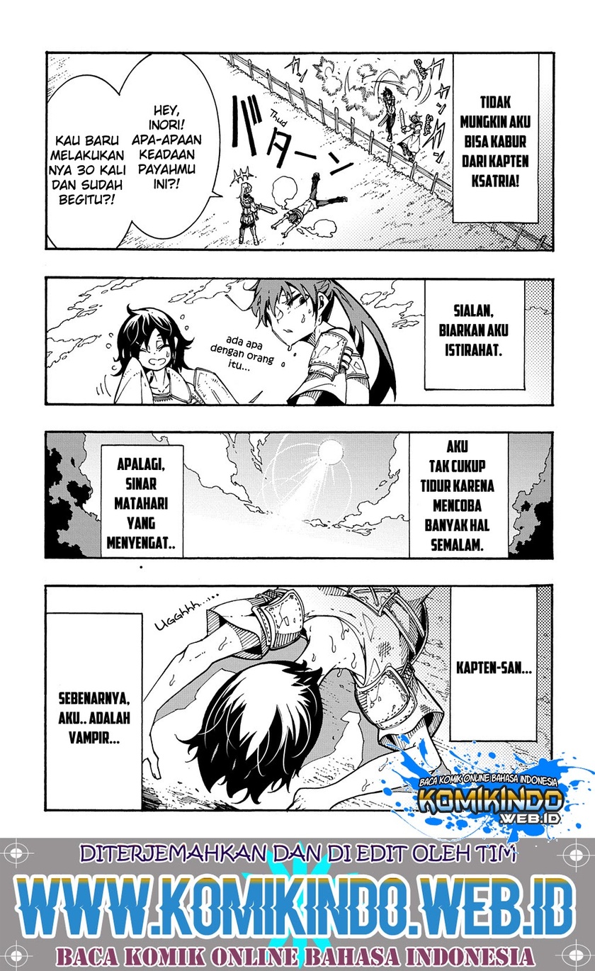 Halaman 21