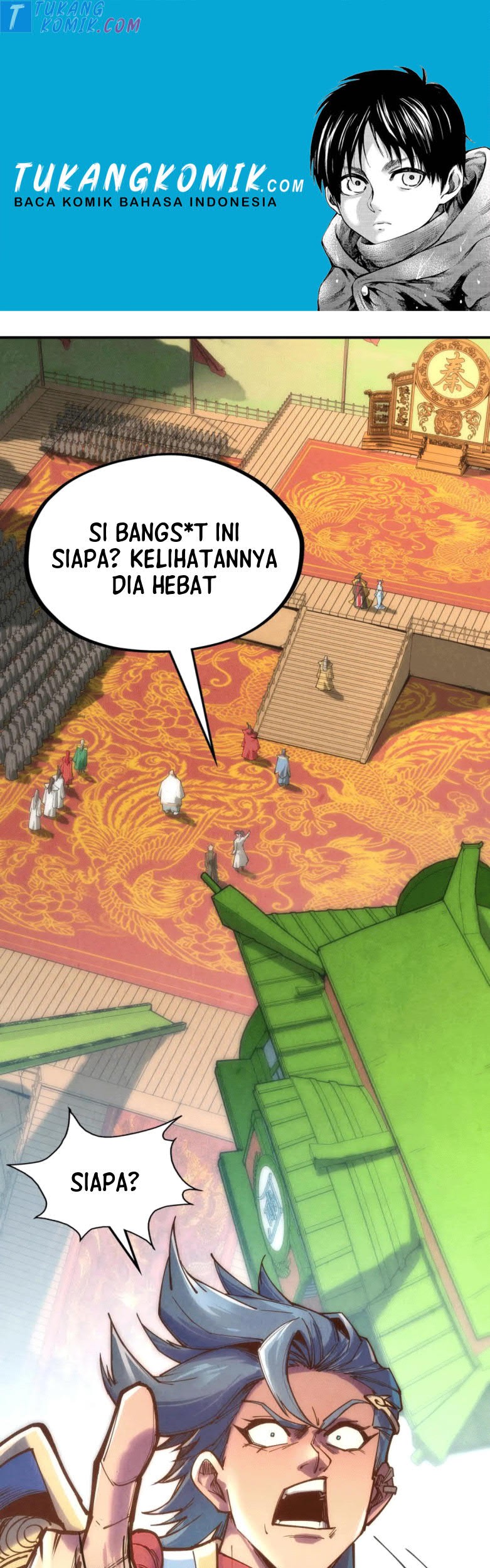 Halaman 48