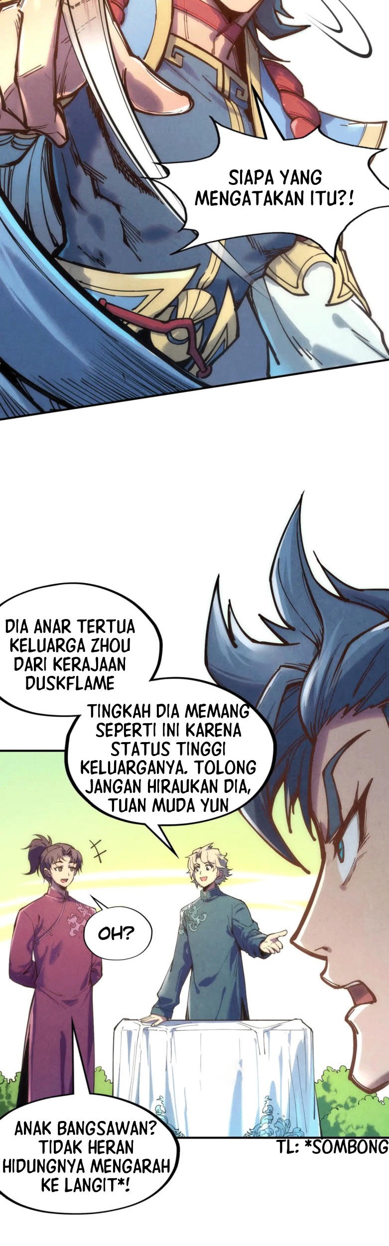 Halaman 49