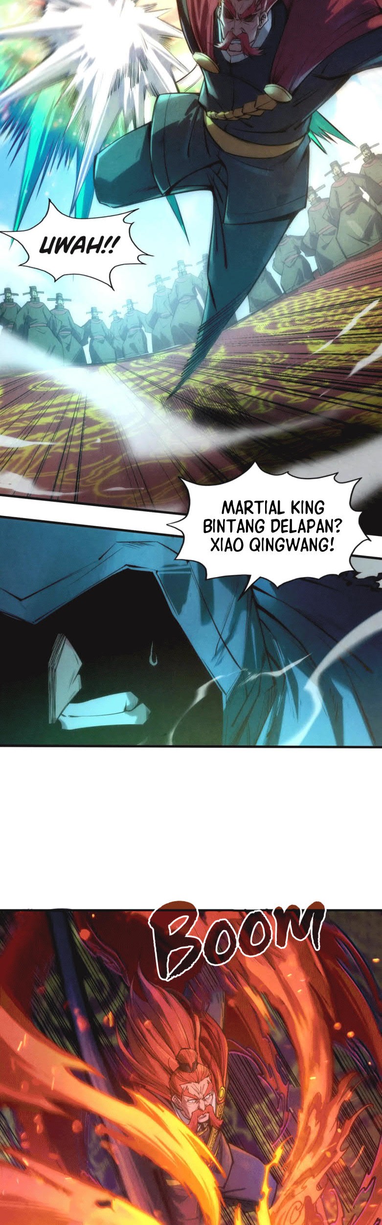 Halaman 69