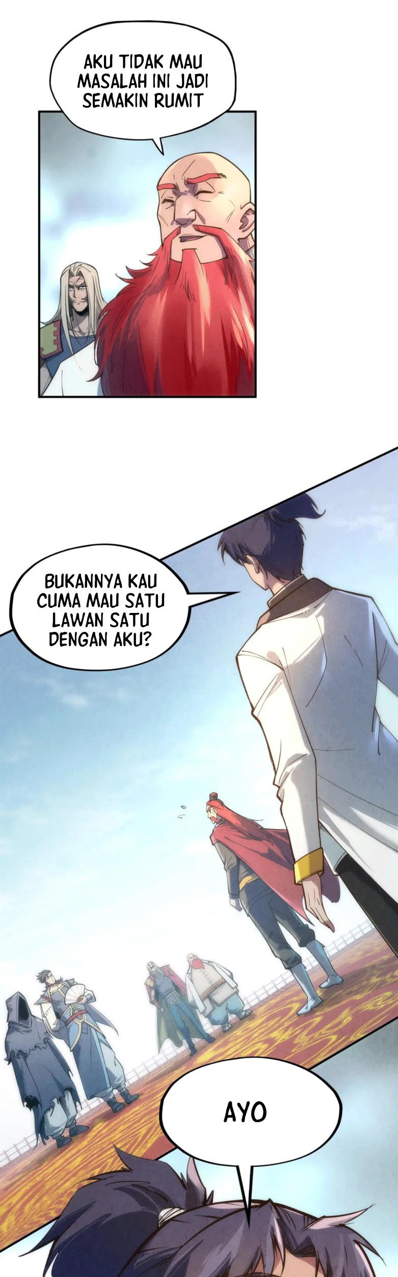 Halaman 77