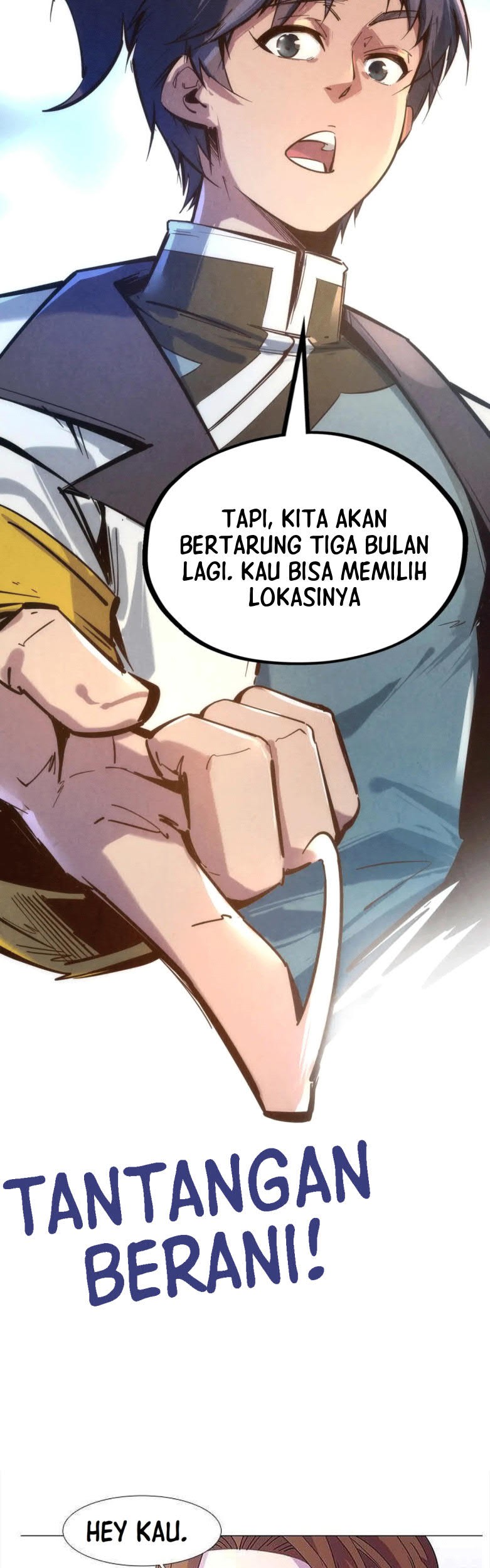 Halaman 78