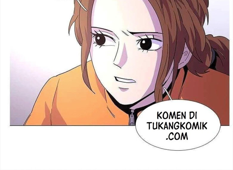 Halaman 79