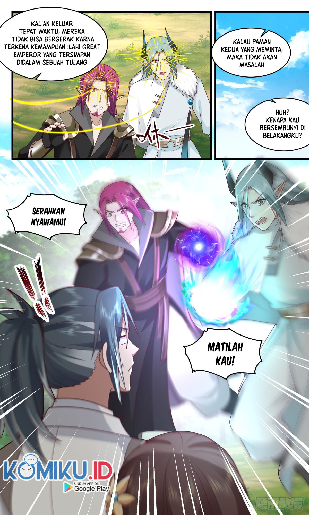 Halaman 7