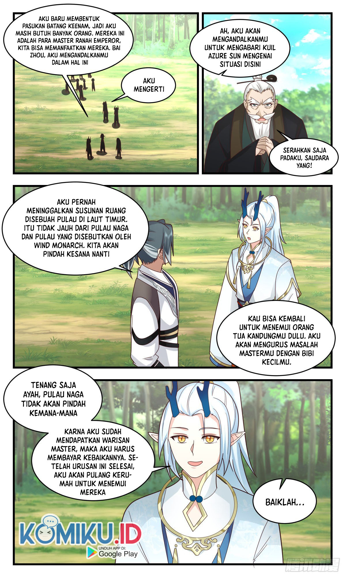 Halaman 9