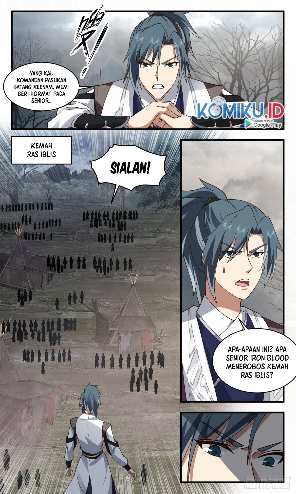 Halaman 13