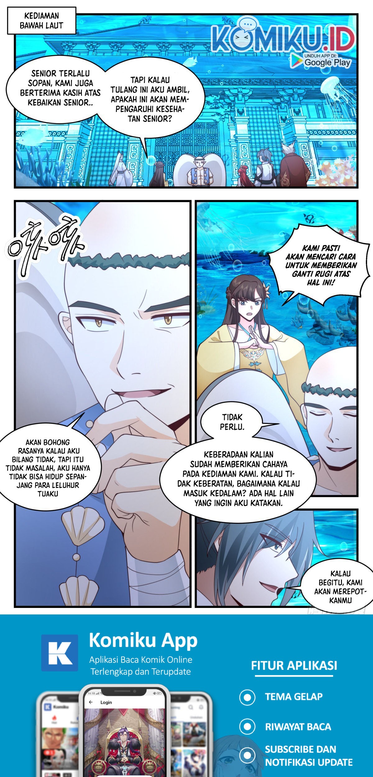 Halaman 4