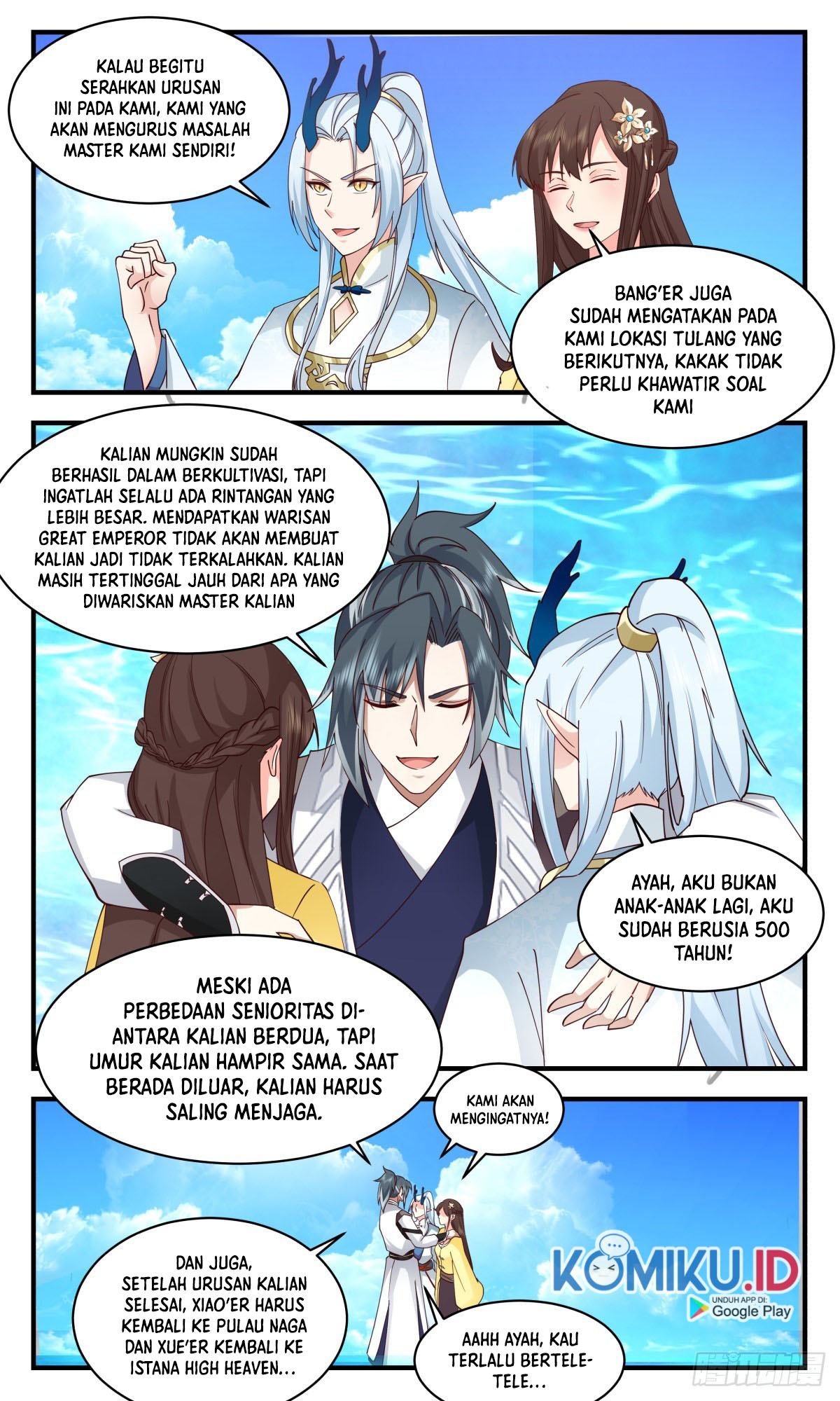 Halaman 10