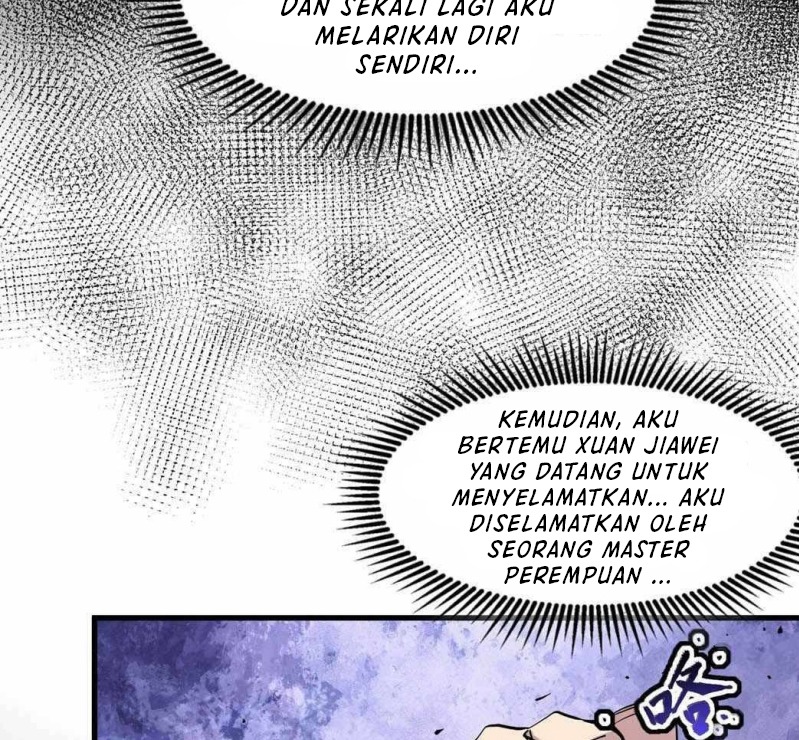 Halaman 57