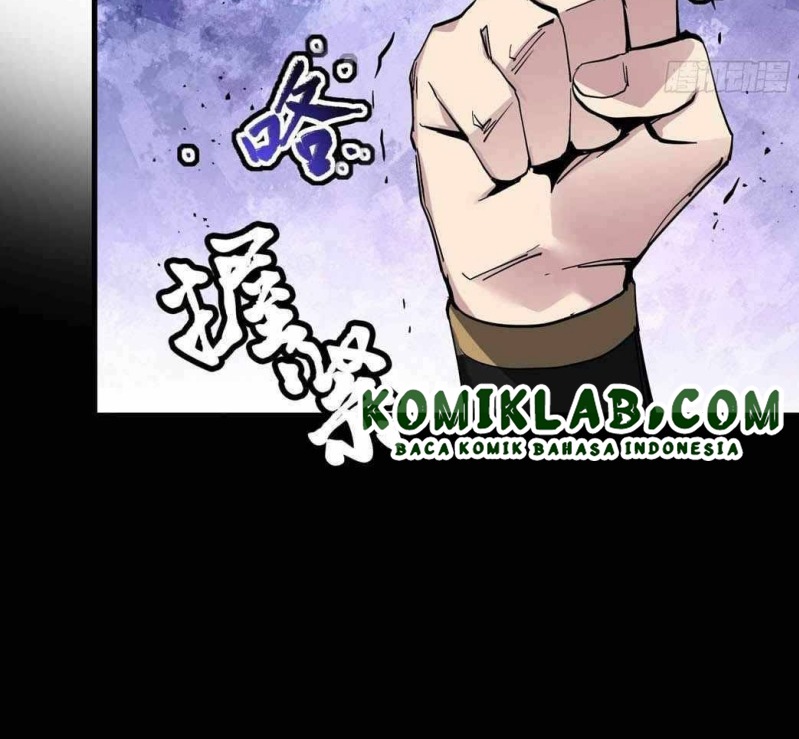 Halaman 58