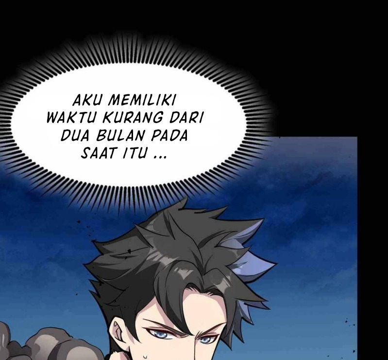 Halaman 59