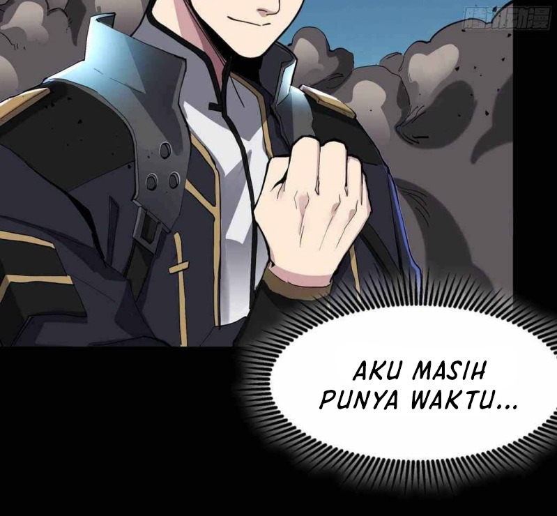 Halaman 60