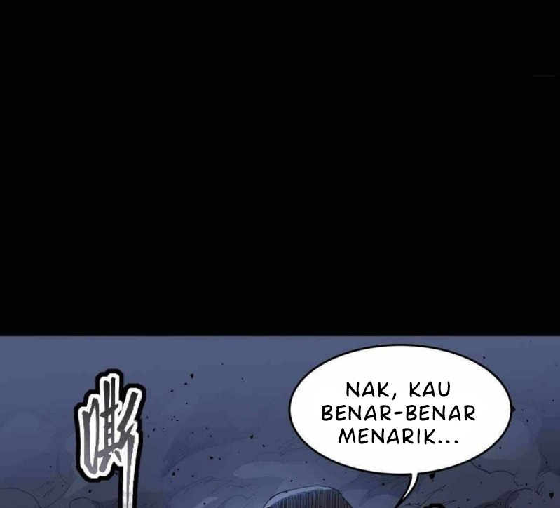 Halaman 67