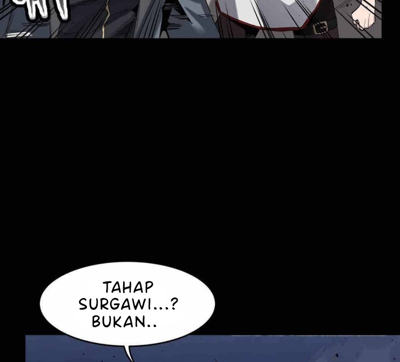 Halaman 71