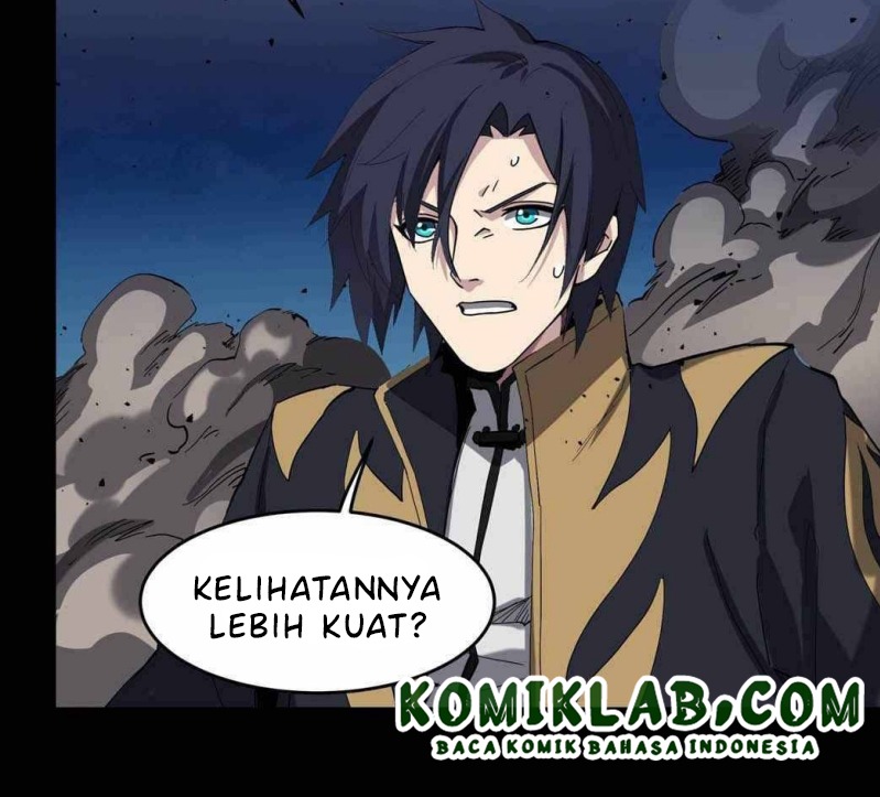 Halaman 72