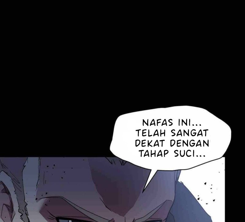 Halaman 73
