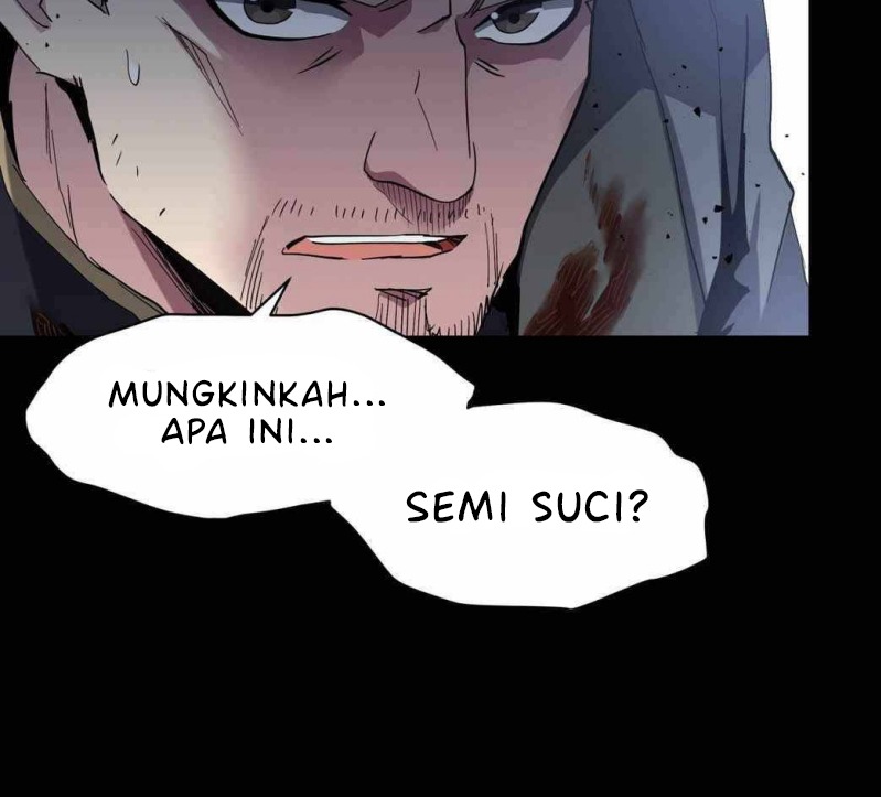 Halaman 74